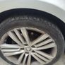 Breaking Skoda superb 2015 2.0tdi Image 9