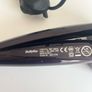 Babyliss automatic hair curler Image 4