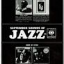 Jazz Monthly Magazine (September 1965) Image 2