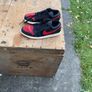 Jordan 1s Image 2
