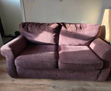 Sofa for FREE