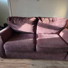 Sofa for FREE
