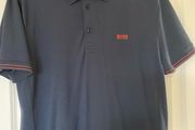hugo boss tshirt