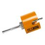 High-quality Multi-purpose Hole Saws Image 10