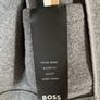 Hugo Boss Italian Jersey Blazer - UK46 - Excellent Condition Image 3