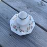 Eternal Beau Tea-Pot Image 7