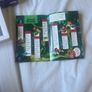 Snes Game Donkey Kong Country 2 Image 6