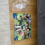 puzzle Image 2