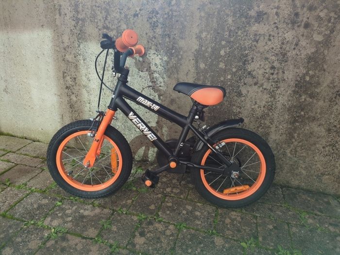 cycle
