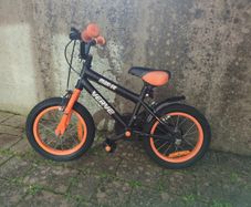 cycle