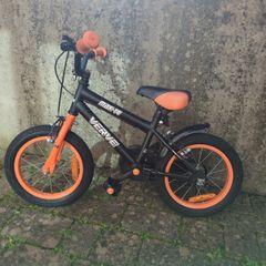 cycle
