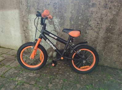 cycle