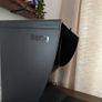 BenQ SW271C Professional Photography Monitor + X-Rite i1Display Pro Calibrator Image 3