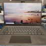 Dell Latitude 7310 13.3" Core i7-10610U 16GB Ram 512GB SSD FHD Windows 11 Pro Laptop Image 4
