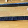 Safety 1st Portable Bed Guard Image 2