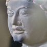 Lovely Buddha framed photo prints Image 7