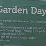 Garden bed Image 2
