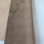 Carpet Underlay Image 3