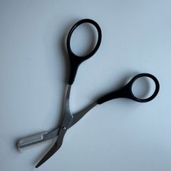 Sephora eyebrow trimmer