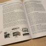 Modern Recording Techniques 9th Edition David Miles Huber Image 3