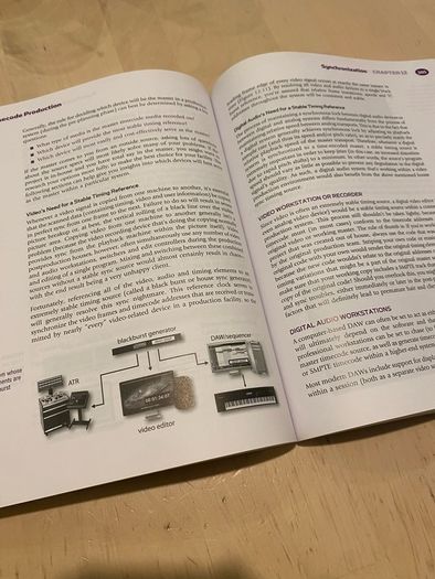 Modern Recording Techniques 9th Edition David Miles Huber
