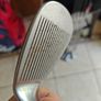 Titleist Vokey SM6 60 Image 2