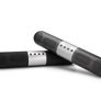 Bluetooth Wireless Speaker Pill Design Image 3