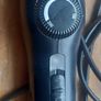 curl create wand remington Image 3