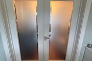 doors