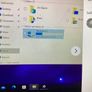 Windows surface pro Image 4