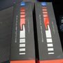 Schwalbe pro one TLE Image 2