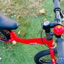 balance bike Image 4