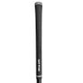 Mitsubishi Vanquish 4 R2 Senior Driver Shaft / Callaway 2nd Gen Image 5
