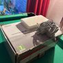 Nintendo 3DS White Modded Image 5