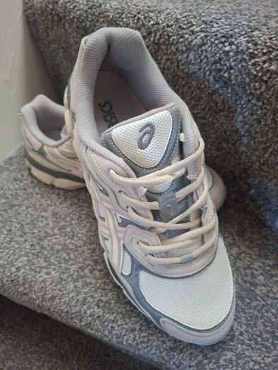 Asics Gel