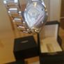 Longines Conquest VHP Mens Watch Image 4