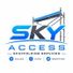 skyaccess.scaffoldingservices