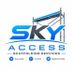 skyaccess.scaffoldingservices