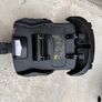 Doona i Car Seat Bundle Image 9