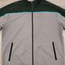 Oscar Jacobson WPS Softshell Golf Jacket Mens XXL Image 2