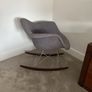 rocking chair Image 2