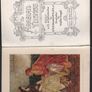 The Arabian Nights. Illustrated by Walter Paget Image 3