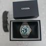 Citizen promaster tough Image 4