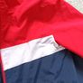 boy's light jacket.age7 Image 8