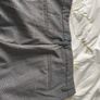 H&M trousers Image 6