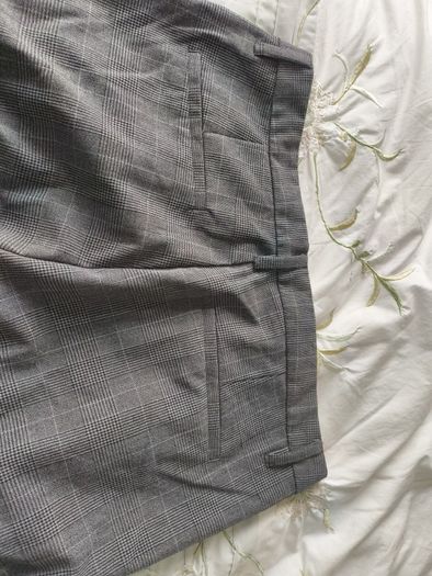 H&M trousers