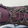 Hiking boots, Womens Image 7