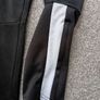 boy's joggers/trousers.Age 7/8 Image 4