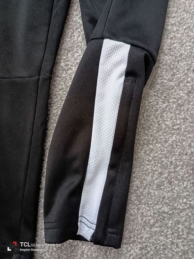 boy's joggers/trousers.Age 7/8