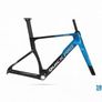 Quick ER-one Road bike Frame set Image 2